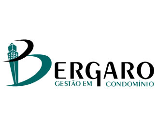 Bergaro