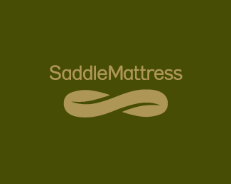 Saddle Mattress v2