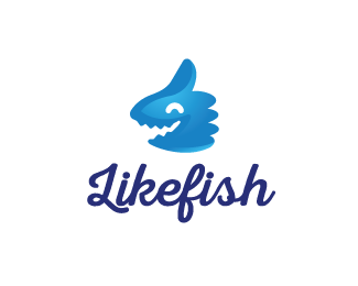 LikeFish