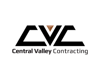 Central Valley Contracting