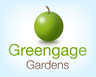 Greengage Gardens