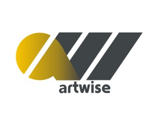 artwise 2