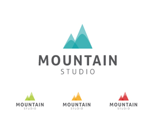 Mountain Studio