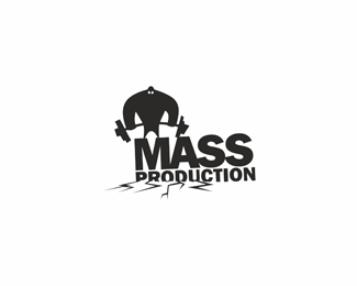 MASS PRODUCTION