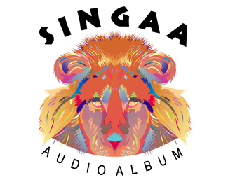 Singaa Audio Album
