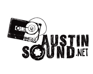 Austin Sound