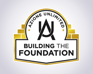 Building the Foundation