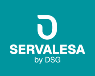 Servalesa | Nature’s Energy