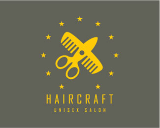 haircraft
