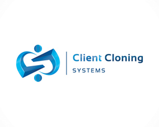 Client Cloning