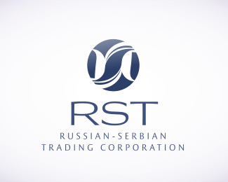 RST Corporation