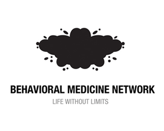 Behavioral Medication Network