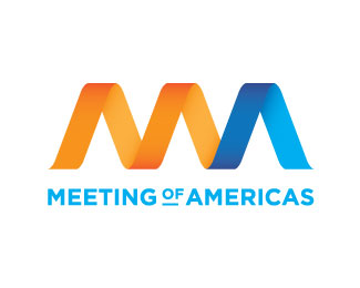 Meeting of Americas