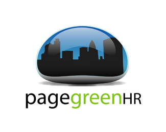 Page Green Recruitment