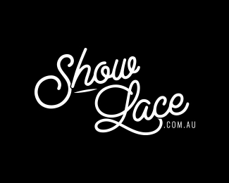 ShowLace
