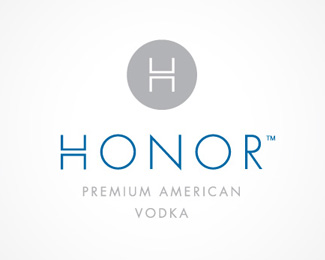 Honor Vodka