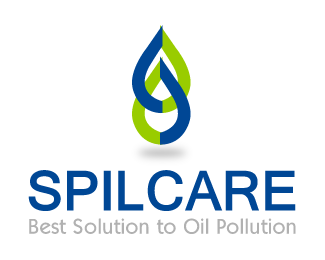 SPILCARE