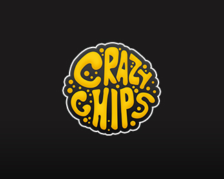 Crazy Chips