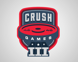 Crush Games