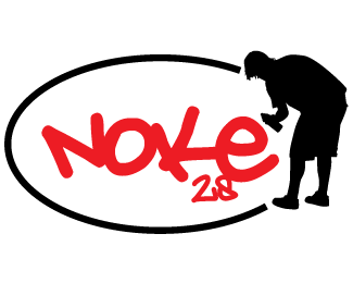 Noke28