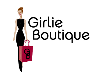 Girlie Boutique