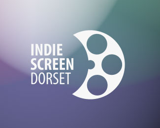 Indie Screen Dorset