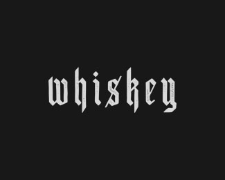 whiskey Vintage