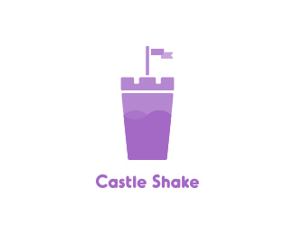 Castle Shake