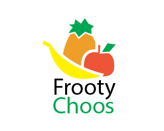 FrootyChoos