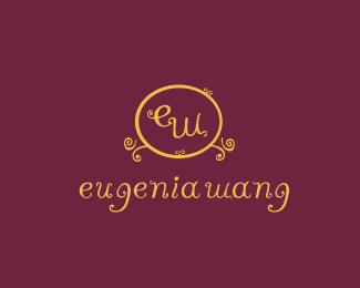 Eugenia Wang