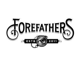 Forefathers Group