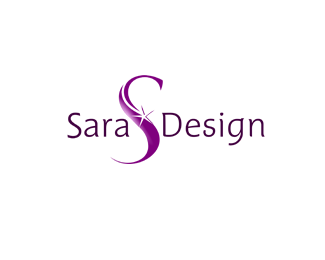 Sara Design