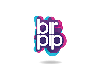 Birpip - Proyectos Gráficos