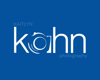 K Kohn Photography