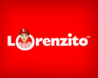 Lorenzito Supermarket