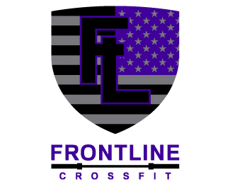 Frontline Crossfit