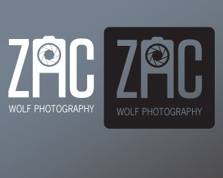 Zac Wolf Photography
