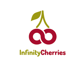 Infinity Cherries