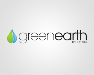 Green Earth Enterprises 1