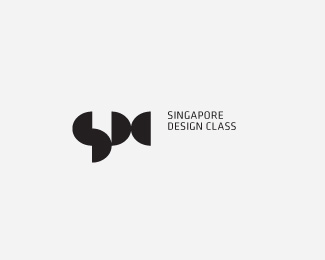 Singapore Design Class #3