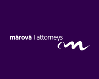 marova | attorneys