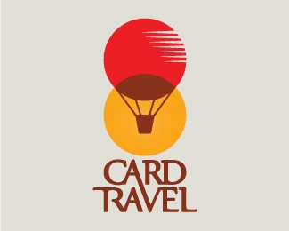 Card Travel