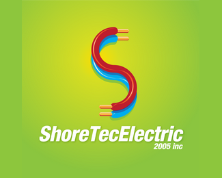 Shore Tec Electric