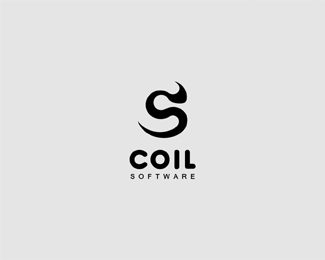 Coil Software