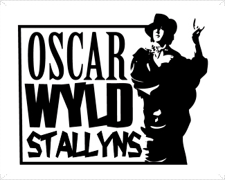 Oscar Wyld Stallyns