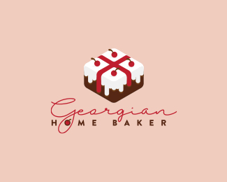 Georgian Home Baker