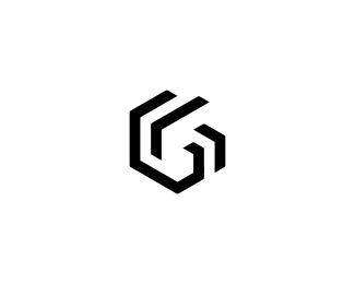 G monogram