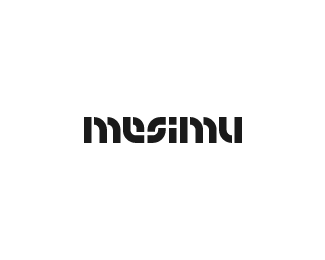 Logo Mesimu