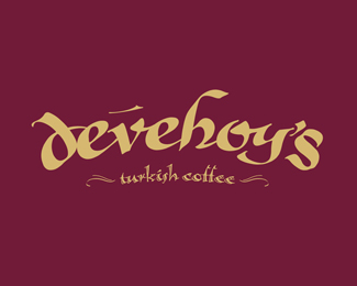 Devehoy's