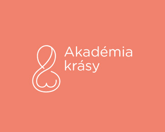 Akademia Krasy